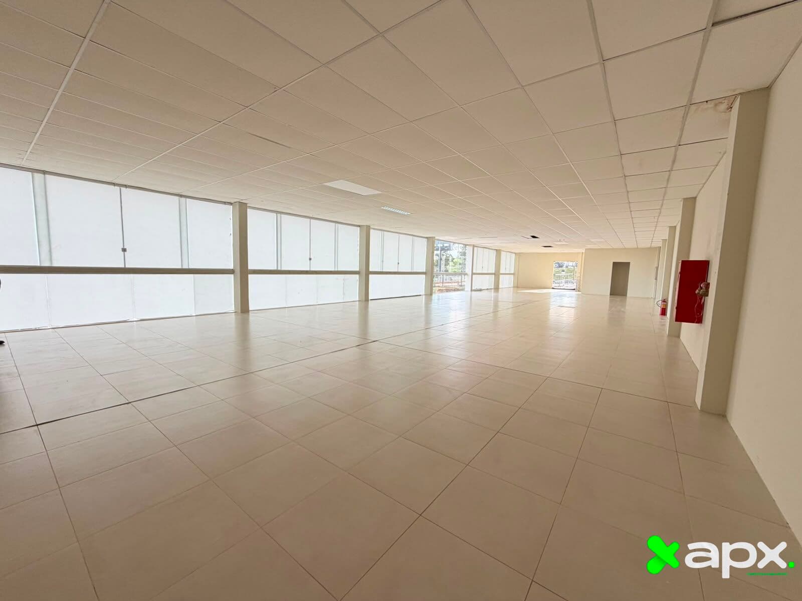 Sala/Conjunto em Carazinho - Centro