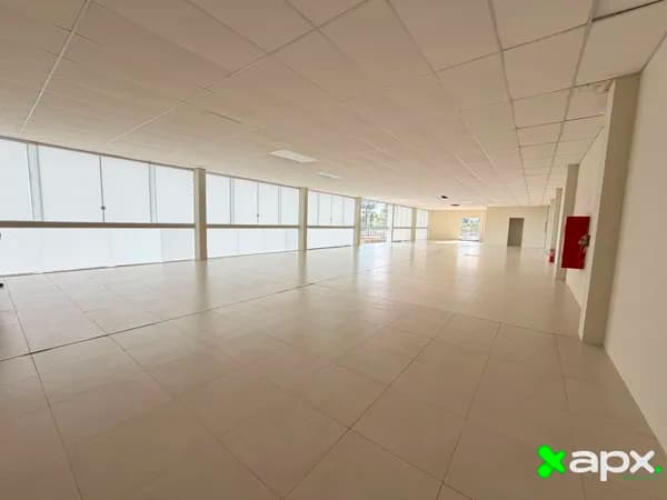 Sala/Conjunto em Carazinho - Centro