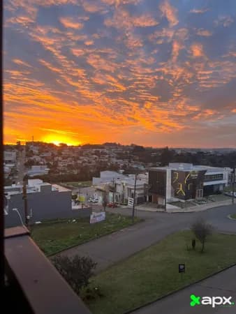 Apartamento em Passo Fundo - Cidade Nova