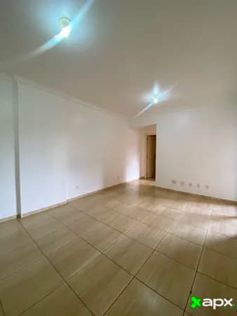 Apartamento em Carazinho - Centro