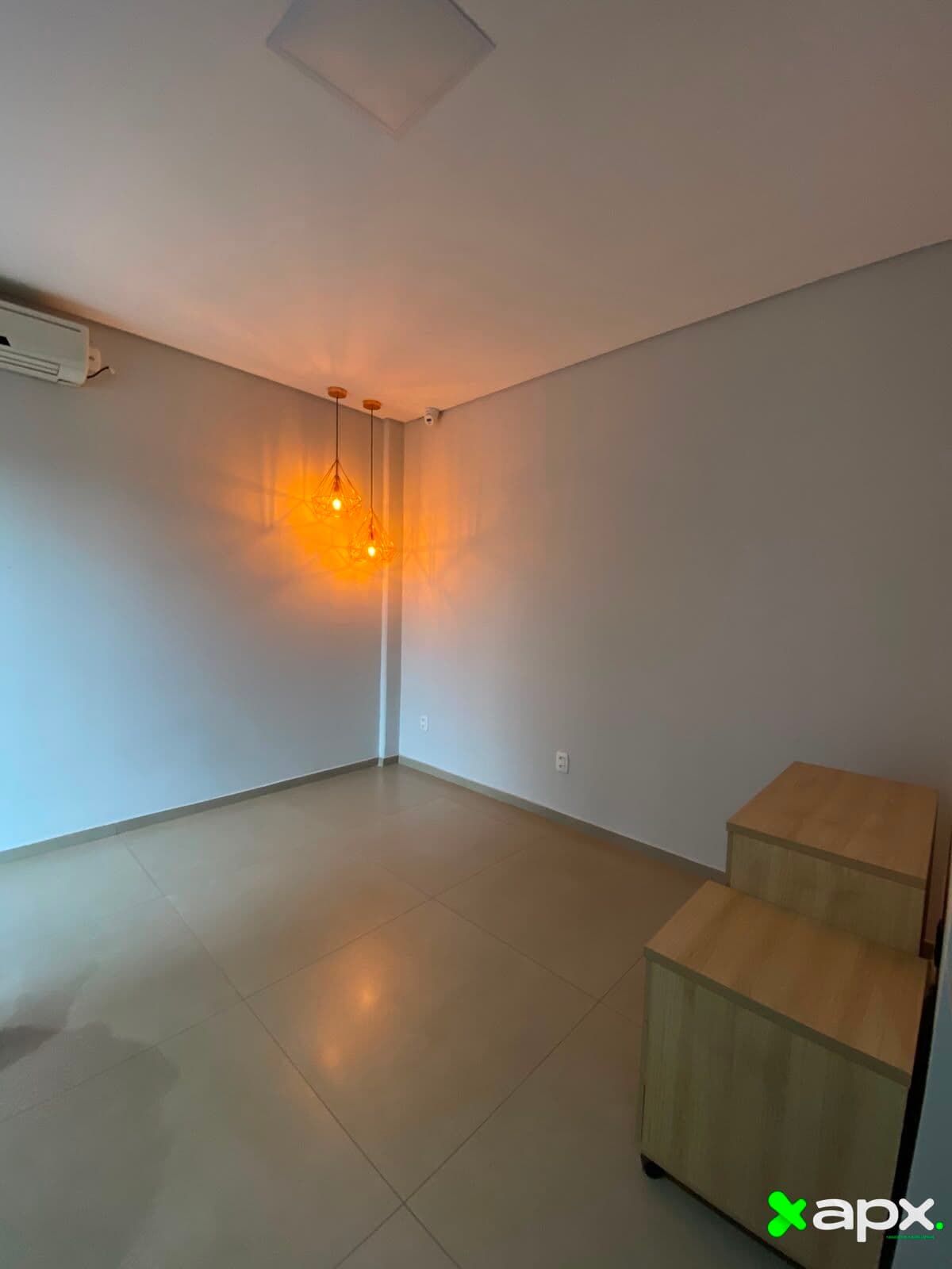 Sala/Conjunto em Carazinho - Borghetti