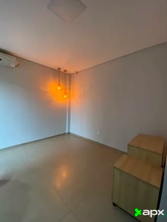 Sala/Conjunto em Carazinho - Borghetti