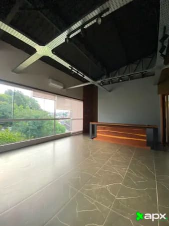 Casa em Carazinho - Borghetti