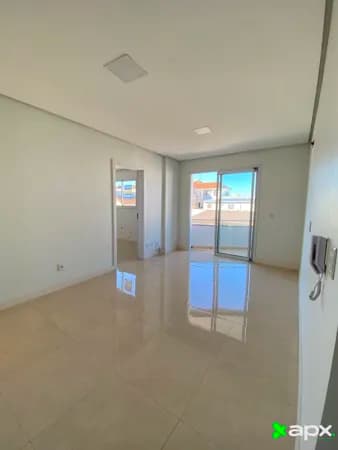 Apartamento em Carazinho - Centro