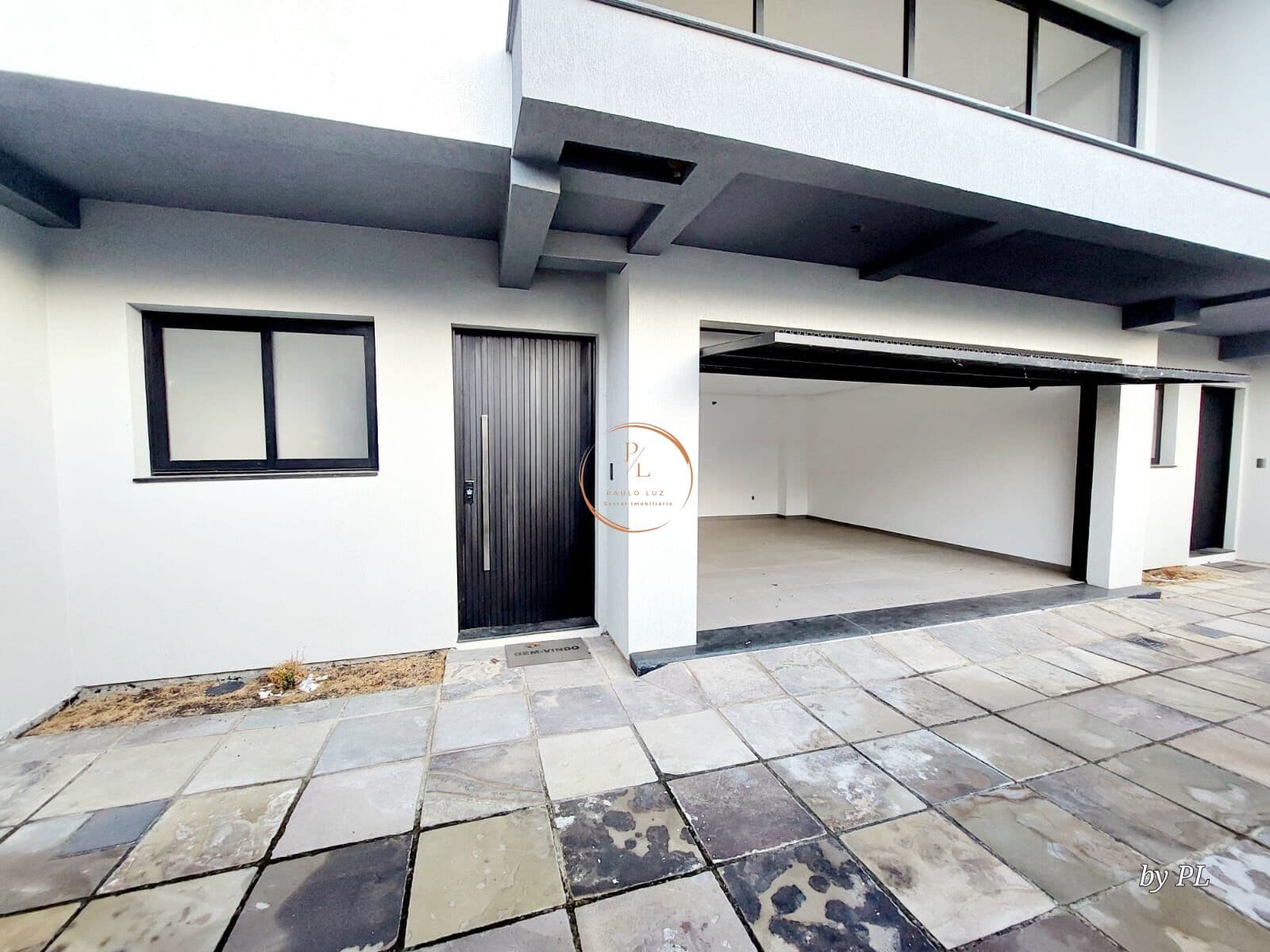 🏡✨ Casa em Condomínio Fechado | 3 Suítes | Tristeza – Porto Alegre ✨🌿 📍 Travessa Nova Trento | Bairro Tristeza