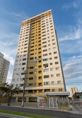 Apartamento Aluguel 3/4 com suíte e varanda | Cabula