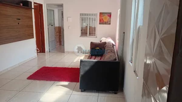 Caminho de Areia, 2/4