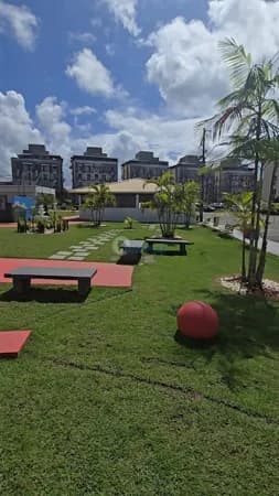 COBERTURA DUPLEX À VENDA | GRAN VILLE DAS ARTES – MATISSE LIFE