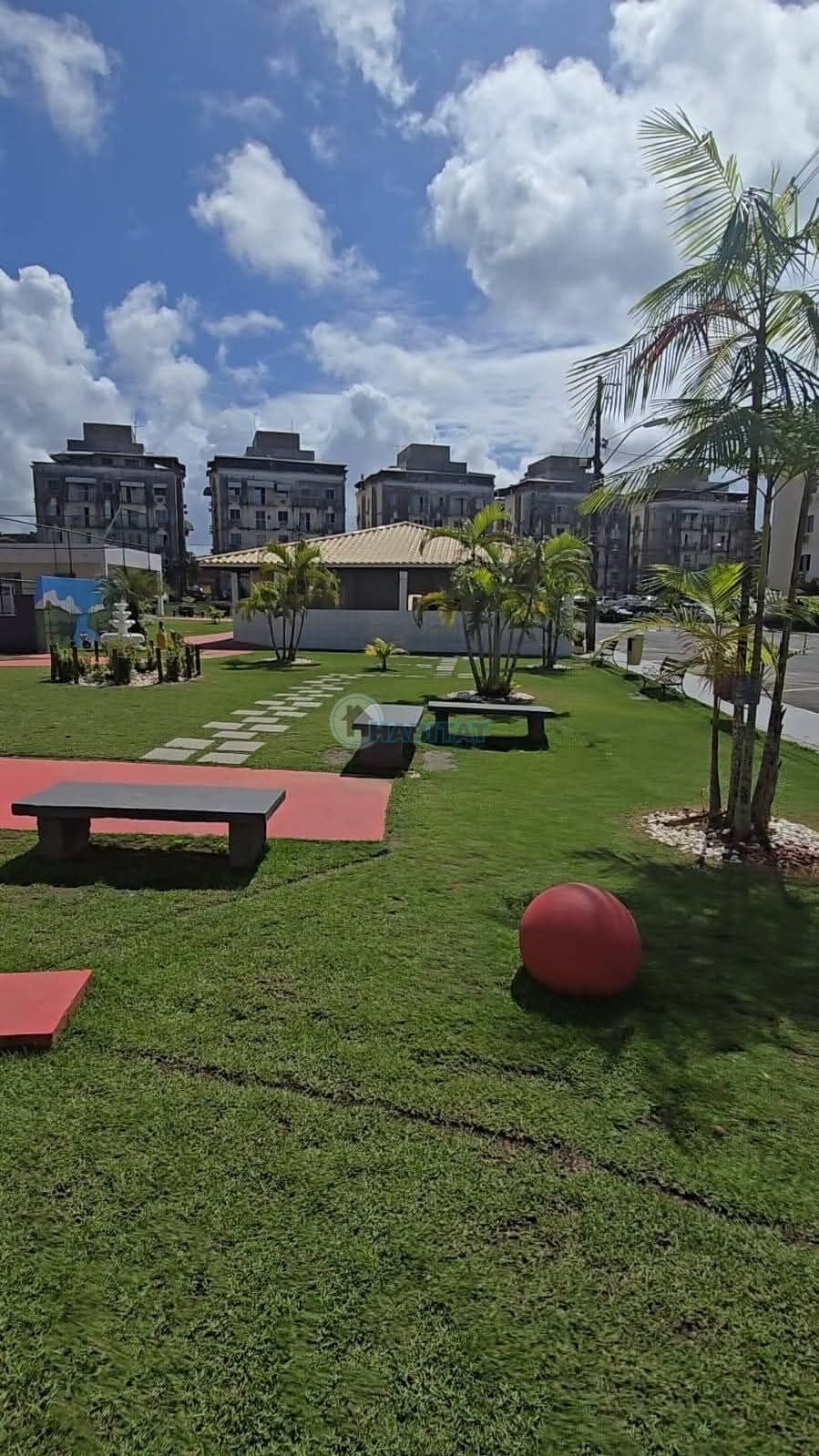 COBERTURA DUPLEX À VENDA | GRAN VILLE DAS ARTES – MATISSE LIFE