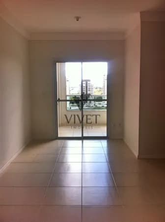 Apartamento para Venda em Sorocaba