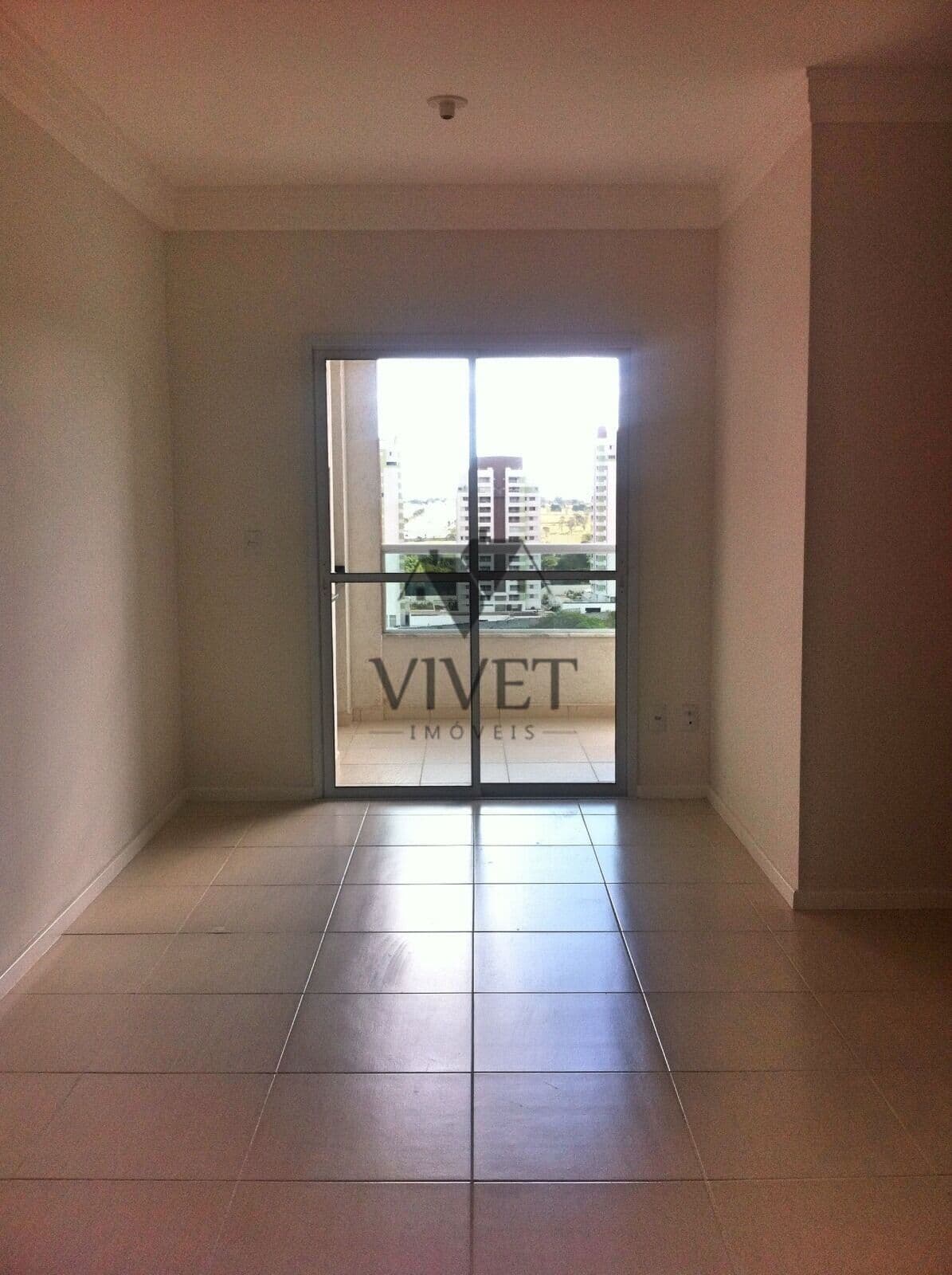 Apartamento para Venda em Sorocaba