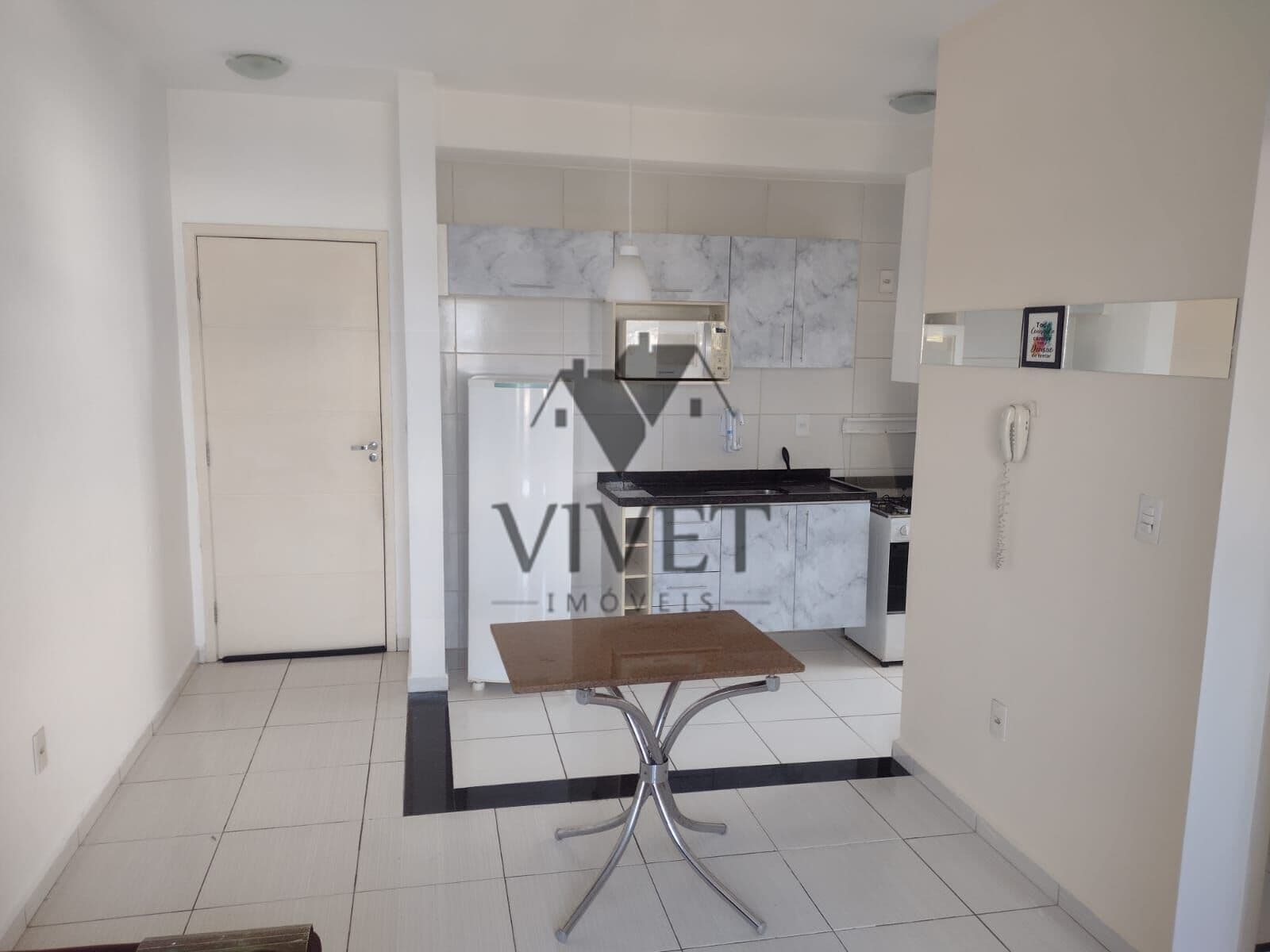 Apartamento para Locação em Sorocaba