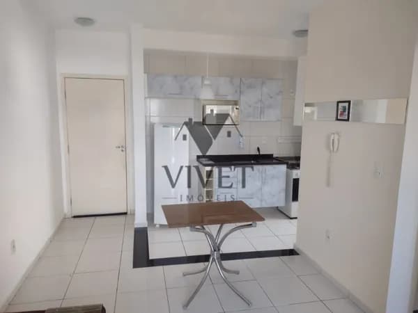 Apartamento para Locação em Sorocaba