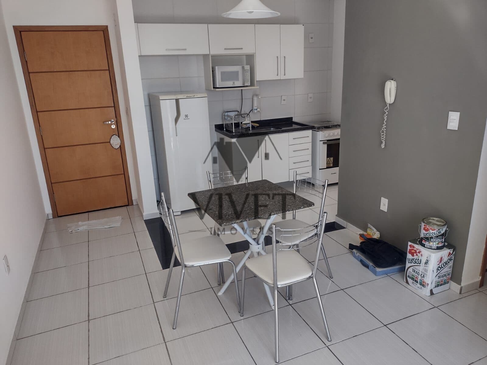 Apartamento para Locação em Sorocaba