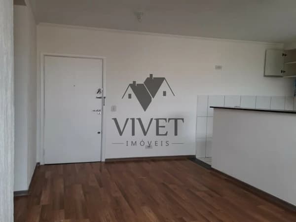 Apartamento duplex para Venda em Sorocaba