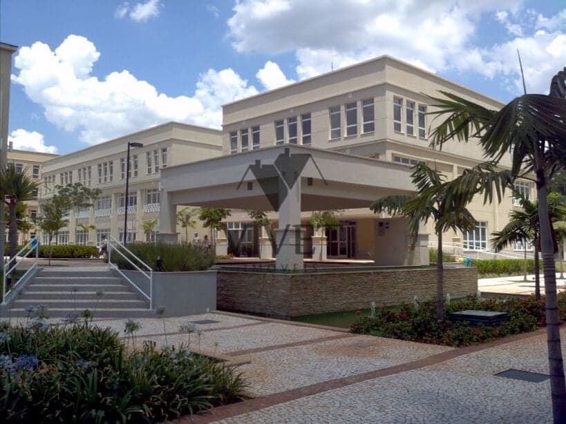 Sala para Locação em Sorocaba