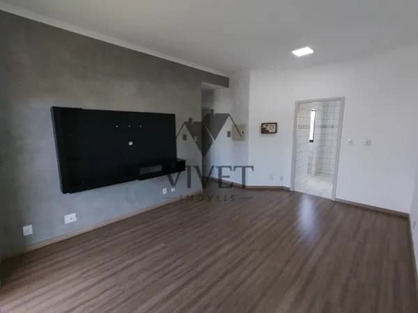 Apartamento para venda em Sorocaba