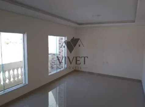 Casa para venda em Sorocaba