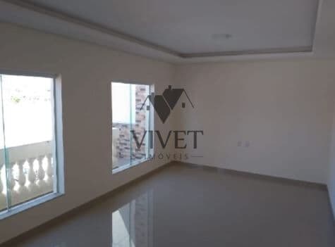 Casa para venda em Sorocaba