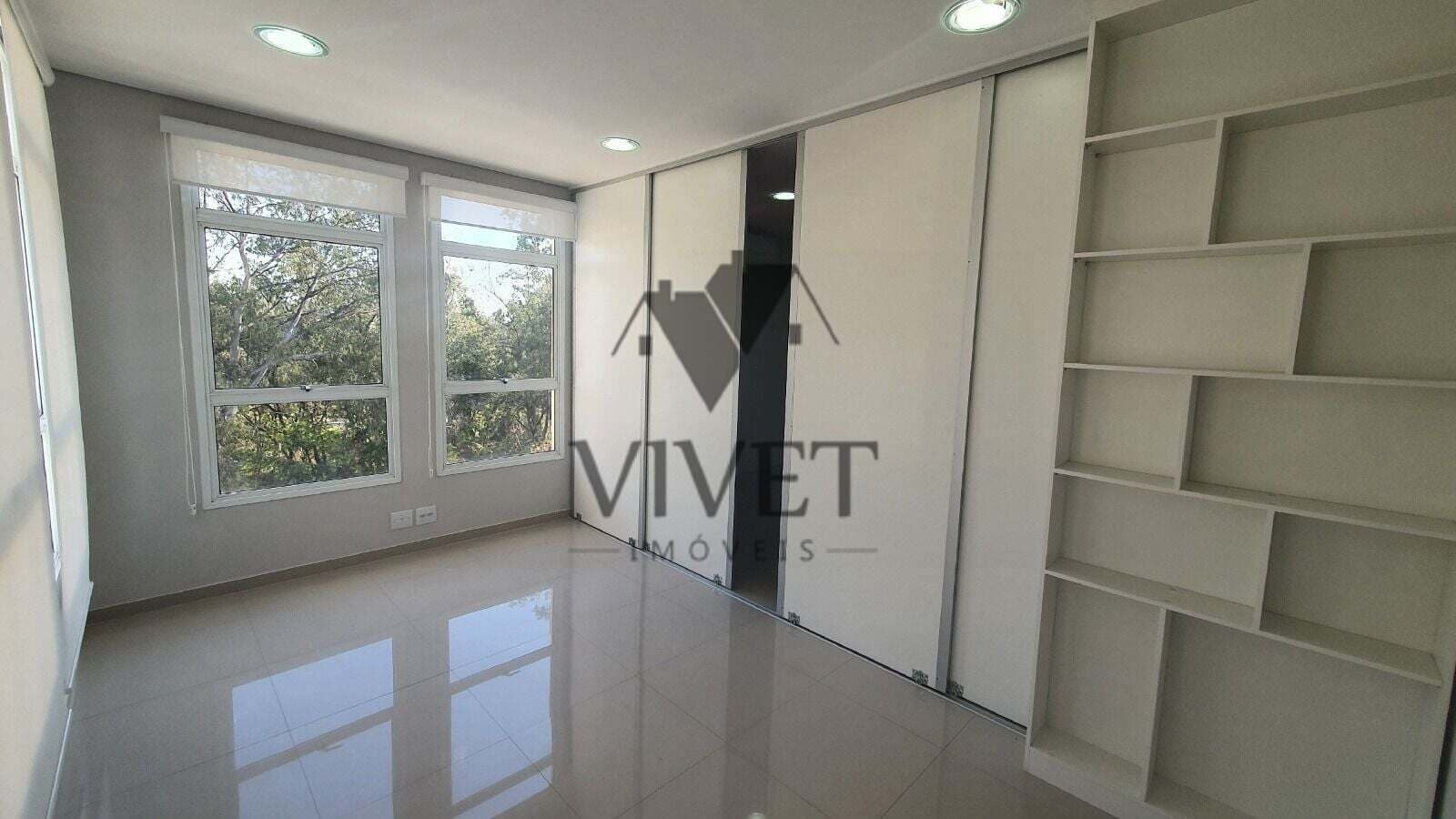 Sala comercial para Locação em Sorocaba