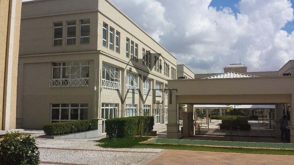 Sala para Locação em Sorocaba