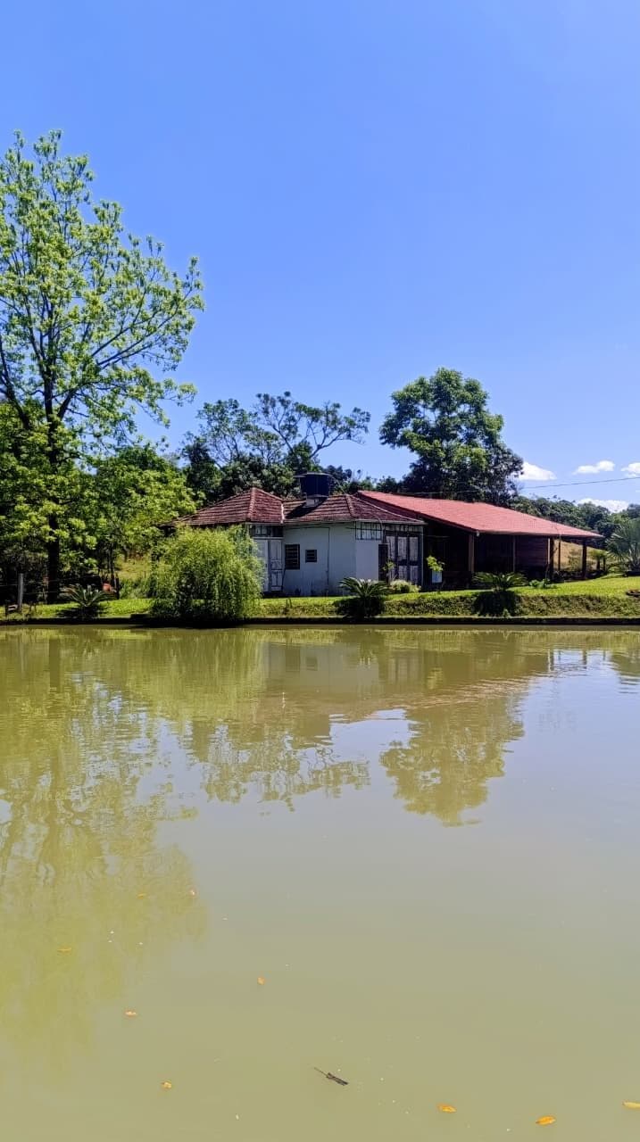Fazenda/Sítios/Chácaras em Arroio do Meio - Centro