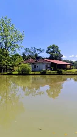 Fazenda/Sítios/Chácaras em Arroio do Meio - Centro