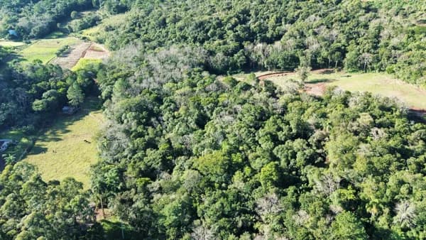 Fazenda/Sítios/Chácaras em Arroio do Meio - São José