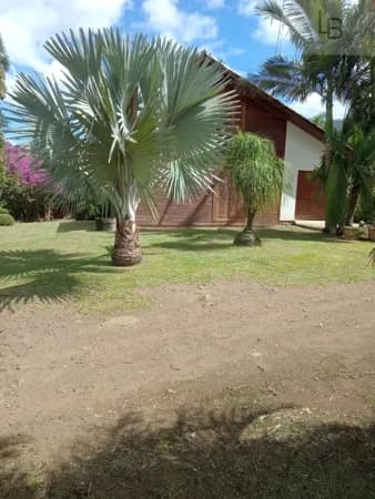 Sítio em Boa Esperança, Rolante/RS