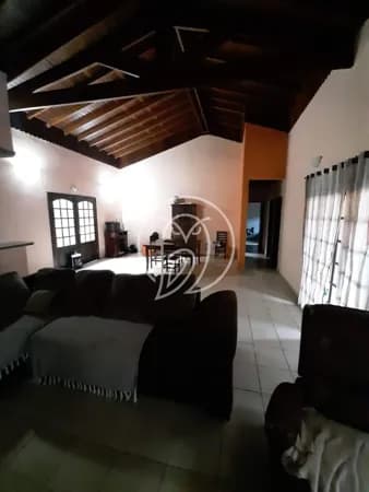 Casa em Rancho Grande, Mairiporã/SP