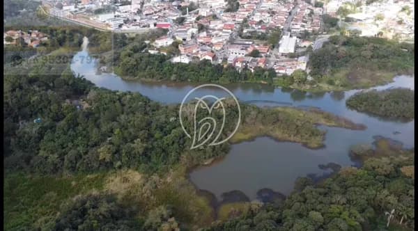 Lote/Terreno em Mairiporã - Rancho Grande