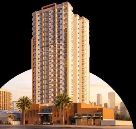 Apartamento em Vila Velha - Cocal