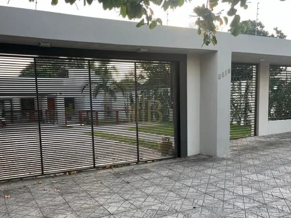 Casa em Uruguaiana - São Miguel
