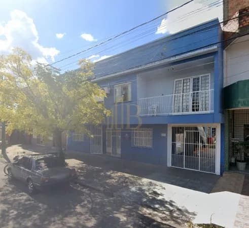 Casa em Uruguaiana - São Miguel