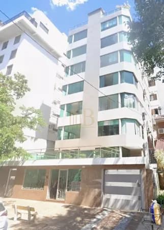 Apartamento em Uruguaiana - Centro
