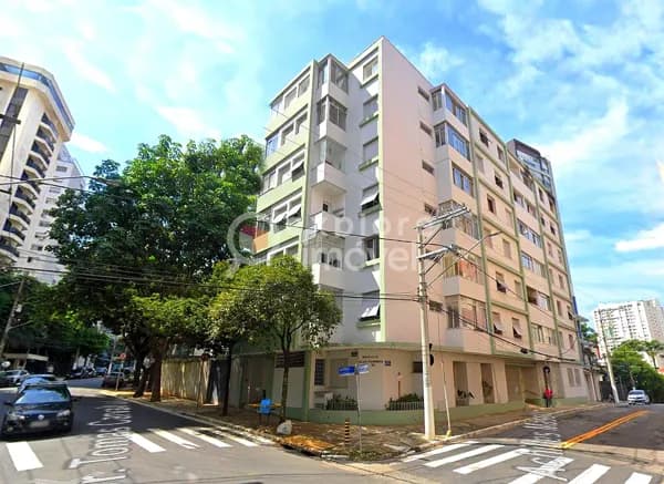 Reformado e mobiliado: pronto para mudar ou renda: 3 dorms 3wc e 1 vaga.