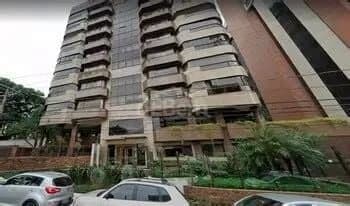 Apartamento em Criciúma - Centro