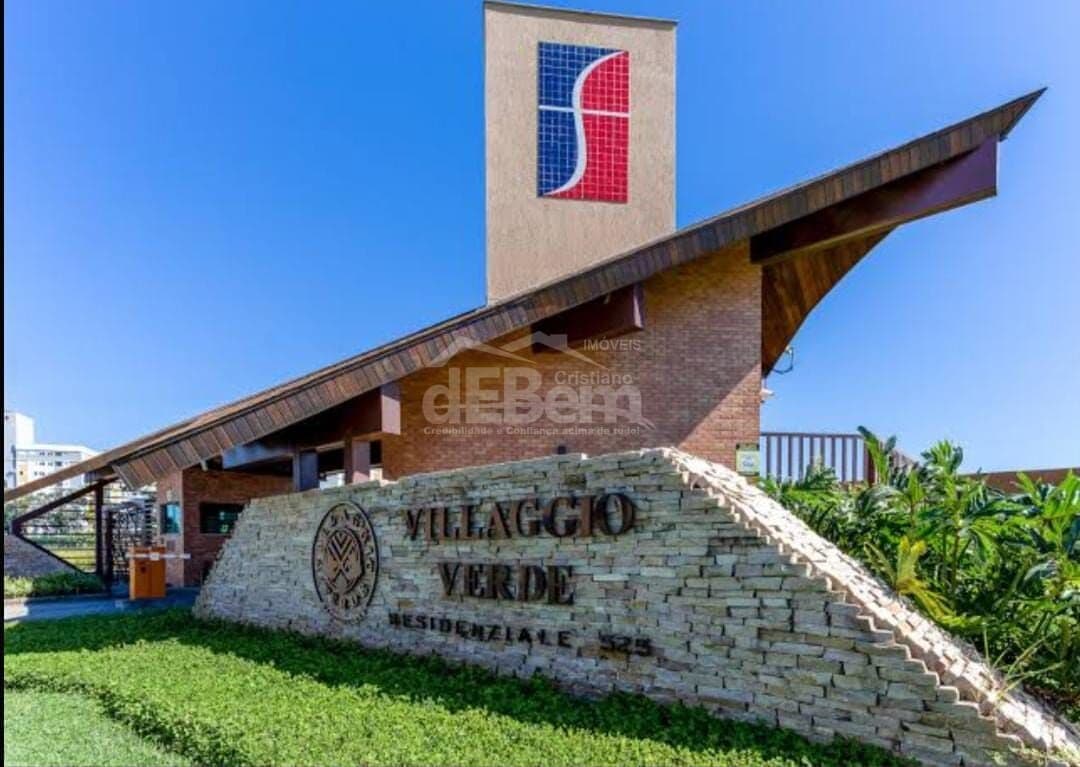 Lote/Terreno em Criciúma - Argentina