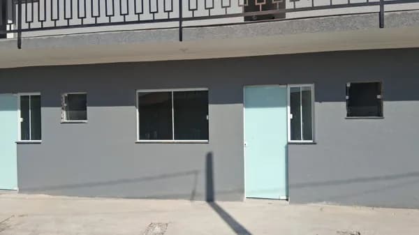 Apartamento em Sorocaba - Vila Helena