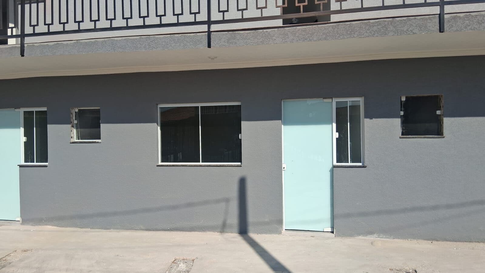 Apartamento em Sorocaba - Vila Helena