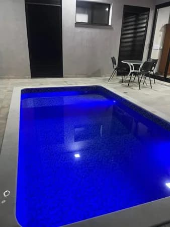 Casa em Condomínio em Alto da Boa Vista, Sorocaba/SP