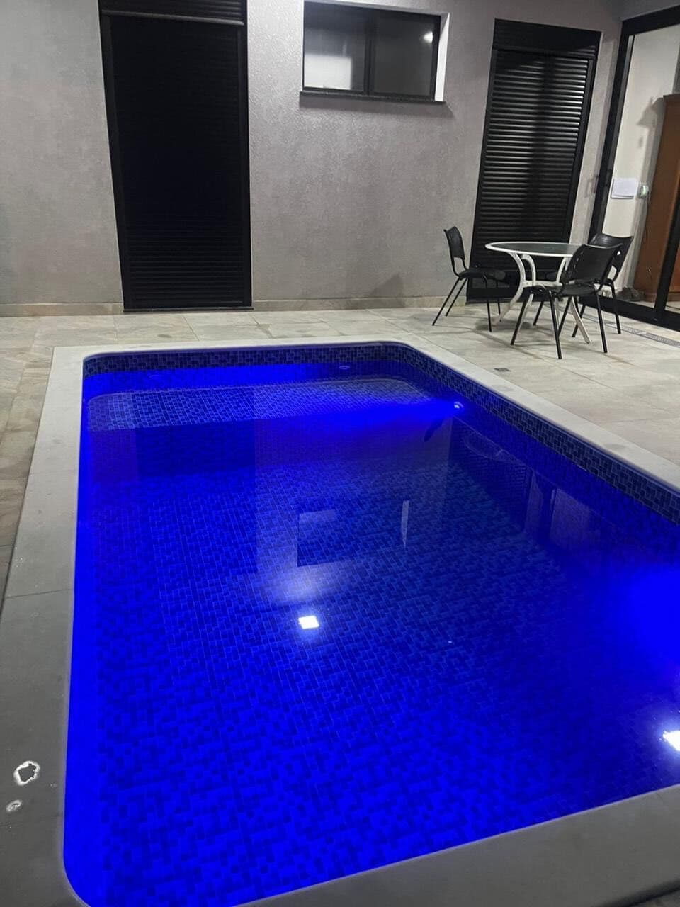 Casa em Condomínio em Alto da Boa Vista, Sorocaba/SP