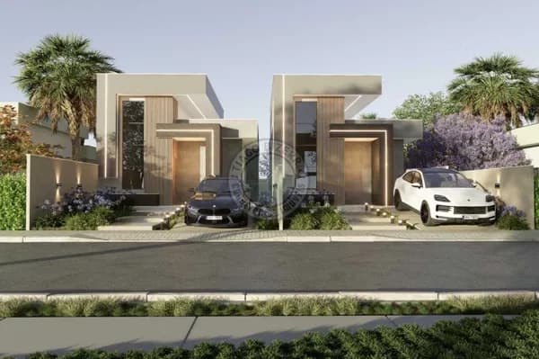 Sua Nova Casa no Manu Manoela: Conforto, Natureza e Qualidade de Vida em Maricá