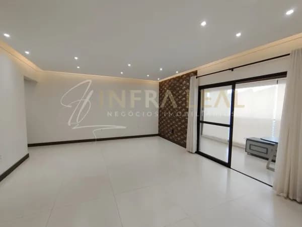 APARTAMENTO À VENDA | NOVA ALIANÇA