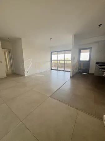 EDIFÍCIO THZ 2965 | ANDAR ALTO | 3 VAGAS