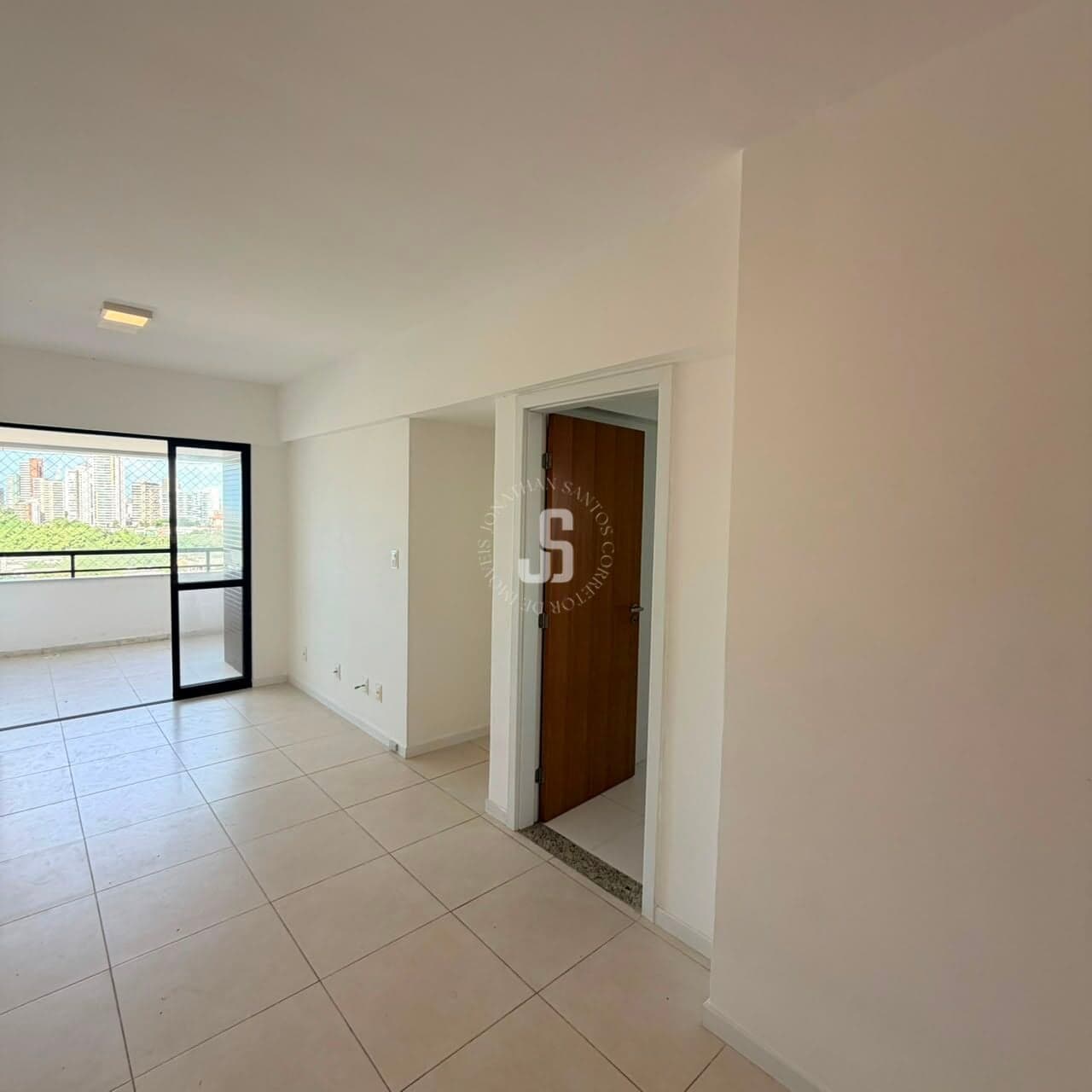 Apartamento 2 quartos à venda na Federação, 78m², suíte, vista mar e 2 vagas