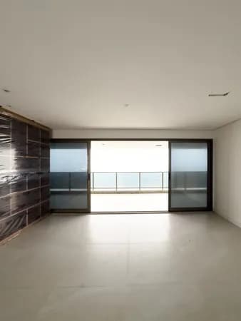 Apartamento 4 suítes à venda na Barra, 209m², andar alto e 3 vagas