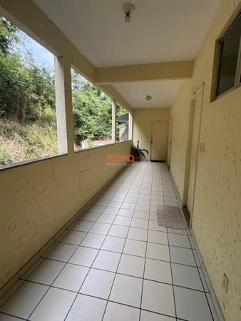 Apartamento em Centro, Timóteo/MG