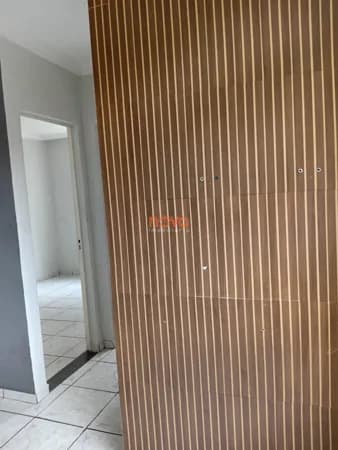 Apartamento em Ana Moura, Timóteo/MG
