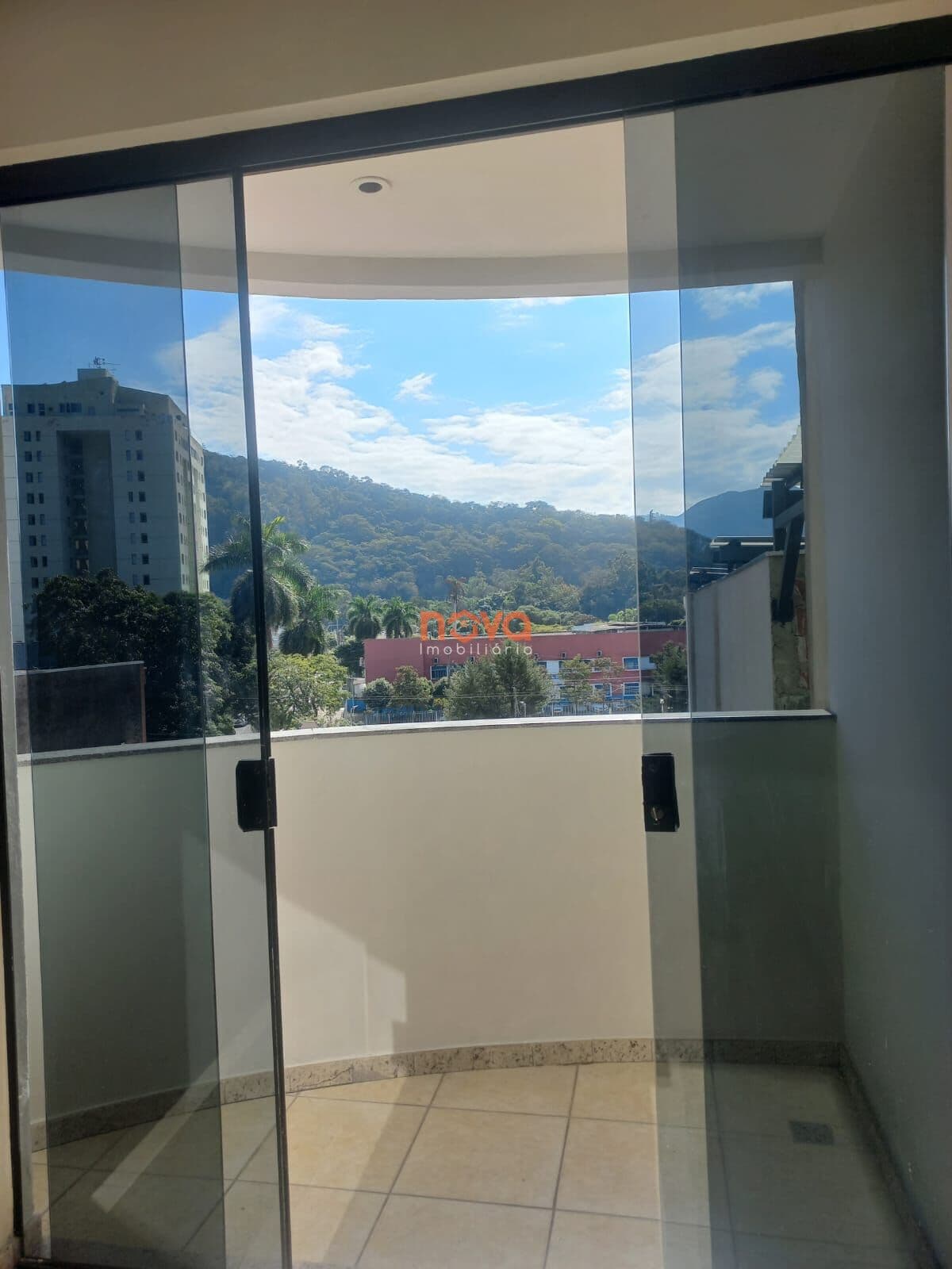 Apartamento em Centro, Timóteo/MG